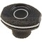 Motormite WIPER CONTROL KNOB 76950 - alternate 2